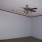 5917 Hickory Ct, Joshua, TX 76058 ID:497637