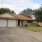 413 Lincoln St, Deer Park, TX 77536 ID:918836