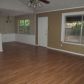 413 Lincoln St, Deer Park, TX 77536 ID:918840