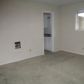 413 Lincoln St, Deer Park, TX 77536 ID:918841