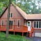 39 Delaware Ct, Bushkill, PA 18324 ID:963583