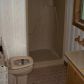 39 Delaware Ct, Bushkill, PA 18324 ID:963589