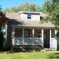 2216 Amherst Ave, Kalamazoo, MI 49008 ID:964790