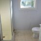 2216 Amherst Ave, Kalamazoo, MI 49008 ID:964793