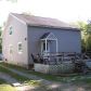 2216 Amherst Ave, Kalamazoo, MI 49008 ID:964794