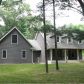 Ebert, New London, WI 54961 ID:995929