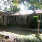 100 Turner Barton Rd, Landrum, SC 29356 ID:996493