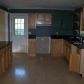 100 Turner Barton Rd, Landrum, SC 29356 ID:996494