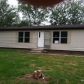 56507 Fountain Row, Elkhart, IN 46516 ID:1009677