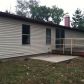 56507 Fountain Row, Elkhart, IN 46516 ID:1009680