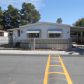 3316 Death Valley Drive, Las Vegas, NV 89122 ID:1002193