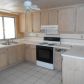 3316 Death Valley Drive, Las Vegas, NV 89122 ID:1002200