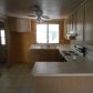 3316 Death Valley Drive, Las Vegas, NV 89122 ID:1002201