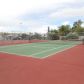 3316 Death Valley Drive, Las Vegas, NV 89122 ID:1002195