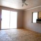 3316 Death Valley Drive, Las Vegas, NV 89122 ID:1002202