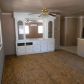 3316 Death Valley Drive, Las Vegas, NV 89122 ID:1002197