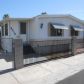 3316 Death Valley Drive, Las Vegas, NV 89122 ID:1002198