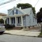 22 Milton  Avenue, Clifton, NJ 07013 ID:1003686