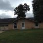 2202 Aspen Ave, Murfreesboro, TN 37130 ID:1010222