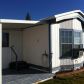 3816 Joy Lane, Reno, NV 89512 ID:1011353