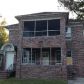 112 Saint James Ave, Suffolk, VA 23434 ID:1016559