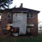 112 Saint James Ave, Suffolk, VA 23434 ID:1016562