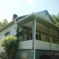 7364 South Fork Road, Pound, VA 24279 ID:1021535