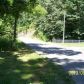 7364 South Fork Road, Pound, VA 24279 ID:1021536