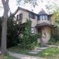 2022 2030 E Linnwood Ave, Milwaukee, WI 53211 ID:949689