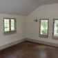 2022 2030 E Linnwood Ave, Milwaukee, WI 53211 ID:949698