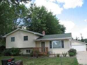 W7060 Verna Rd, Menasha, WI 54952