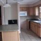 W7060 Verna Rd, Menasha, WI 54952 ID:996181