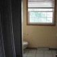 W7060 Verna Rd, Menasha, WI 54952 ID:996183