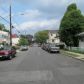 619 5th Street, Carlstadt, NJ 07072 ID:1003673