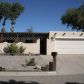 10308 Alegria Ct NW, Albuquerque, NM 87114 ID:1005027