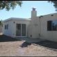 10308 Alegria Ct NW, Albuquerque, NM 87114 ID:1005028