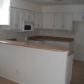 10308 Alegria Ct NW, Albuquerque, NM 87114 ID:1005031