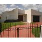 30 W 19 ST, Hialeah, FL 33010 ID:1009202