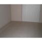 30 W 19 ST, Hialeah, FL 33010 ID:1009203