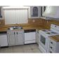 30 W 19 ST, Hialeah, FL 33010 ID:1009204