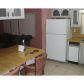 30 W 19 ST, Hialeah, FL 33010 ID:1009205