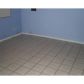 30 W 19 ST, Hialeah, FL 33010 ID:1009206