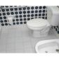 30 W 19 ST, Hialeah, FL 33010 ID:1009207