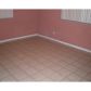 30 W 19 ST, Hialeah, FL 33010 ID:1009209