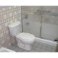 30 W 19 ST, Hialeah, FL 33010 ID:1009210