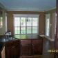 1545 Gardenia, Conway, AR 72034 ID:1003400