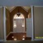 1545 Gardenia, Conway, AR 72034 ID:1003398