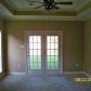 1545 Gardenia, Conway, AR 72034 ID:1003404