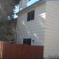 2448 Lexington Village Ln, Colorado Springs, CO 80916 ID:1004600