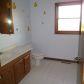 2481 Hummingbird Ln, Muscatine, IA 52761 ID:1007002